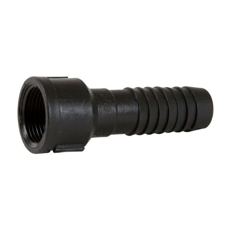 MKP002247000917-2