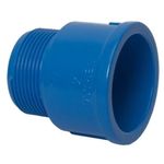 MKP002247000907-3