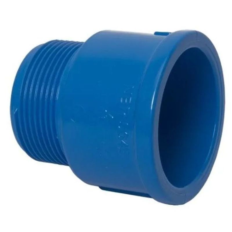 MKP002247000907-3