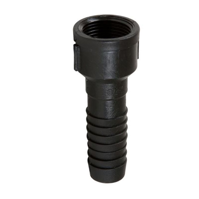 MKP002247000917-2