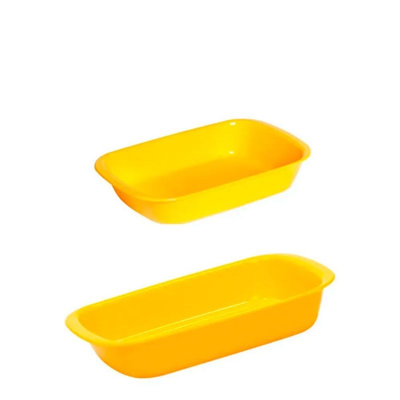 MKP005698000034-1