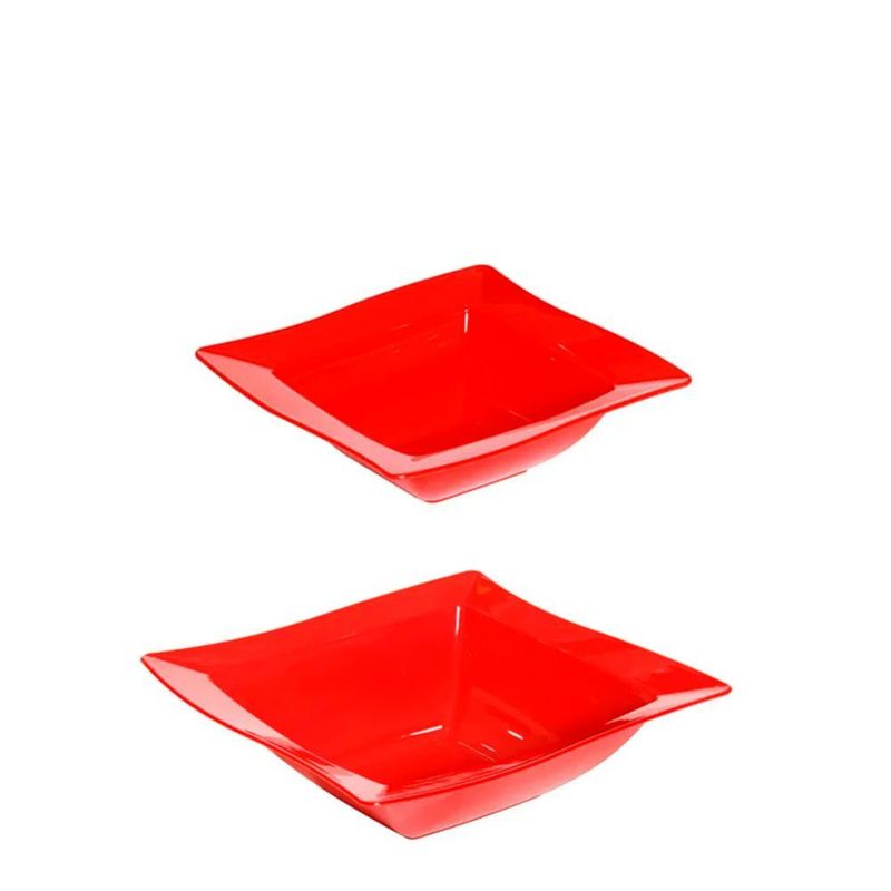 MKP005698000038-1