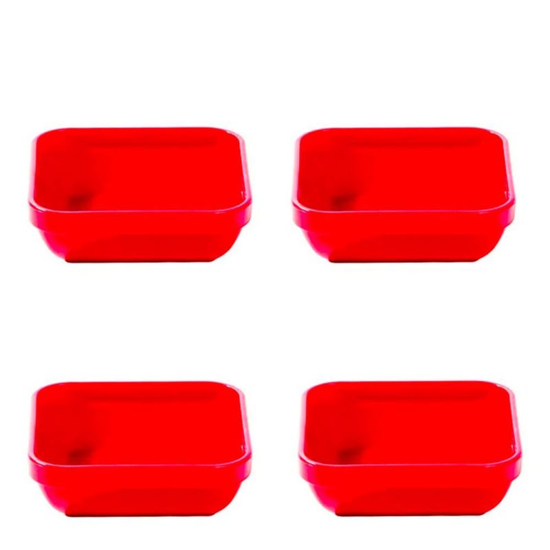 MKP005698000049-1