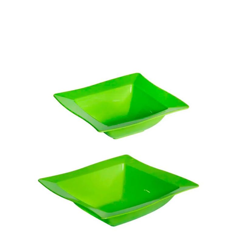 MKP005698000051-1