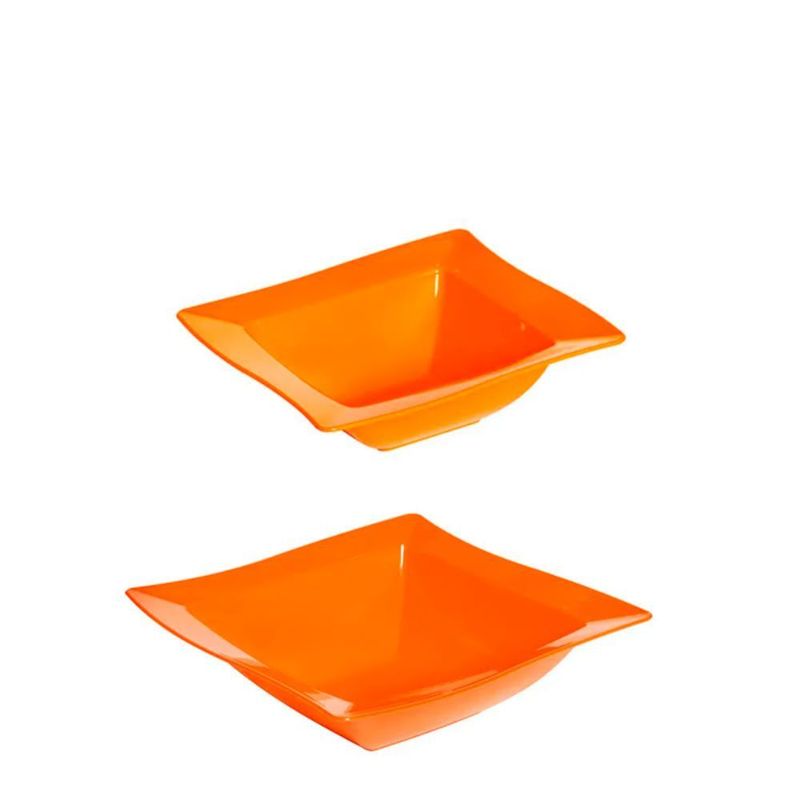 MKP005698000053-1