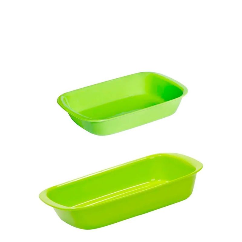 MKP005698000054-1