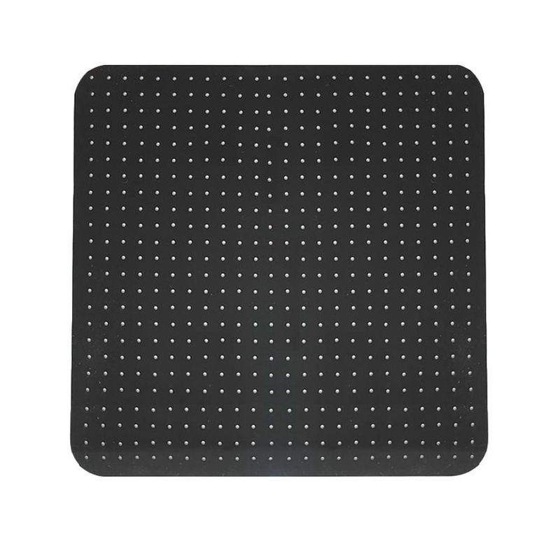 MKP005698000073-1