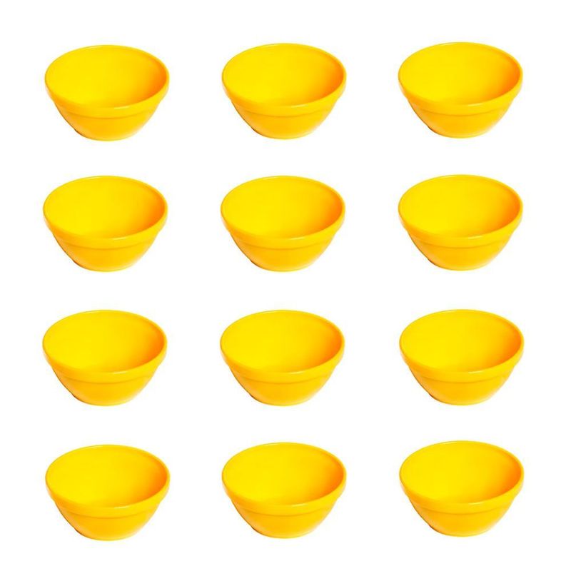 MKP005698000074-1