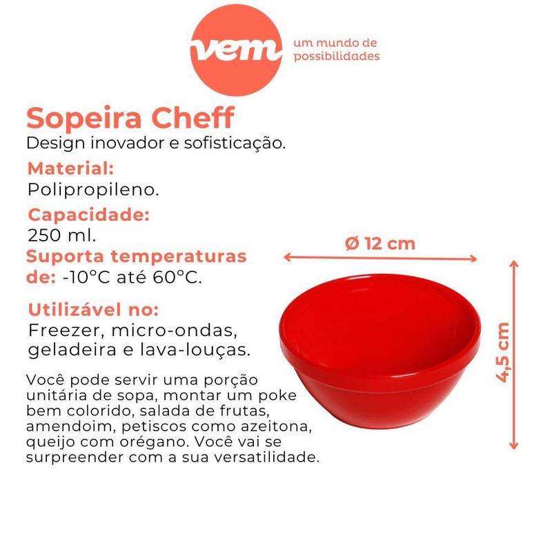 MKP005698000074-4