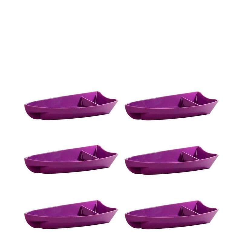 MKP005698000080-1