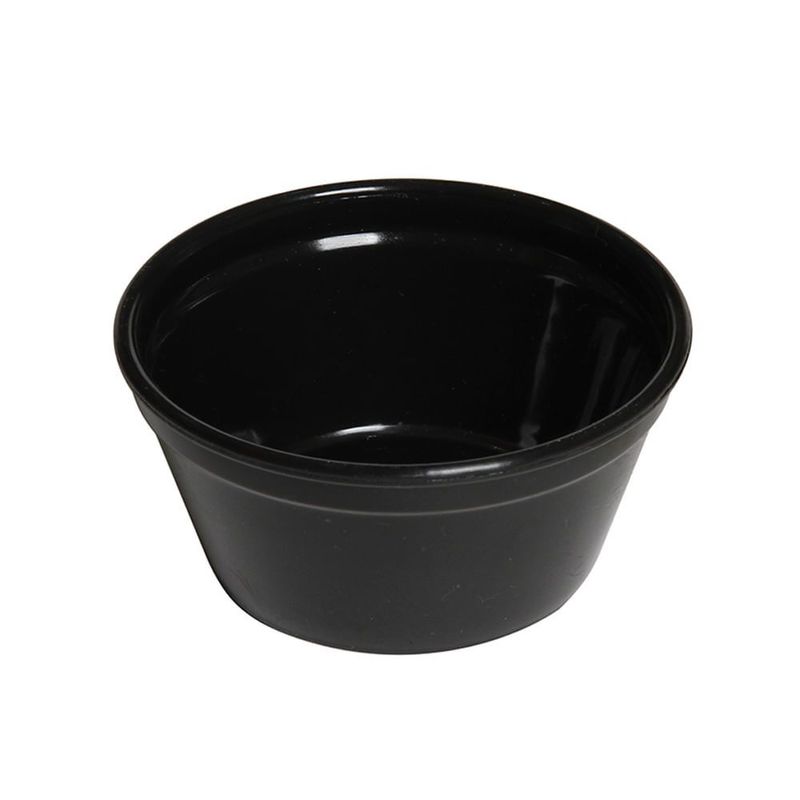MKP005698000083-1