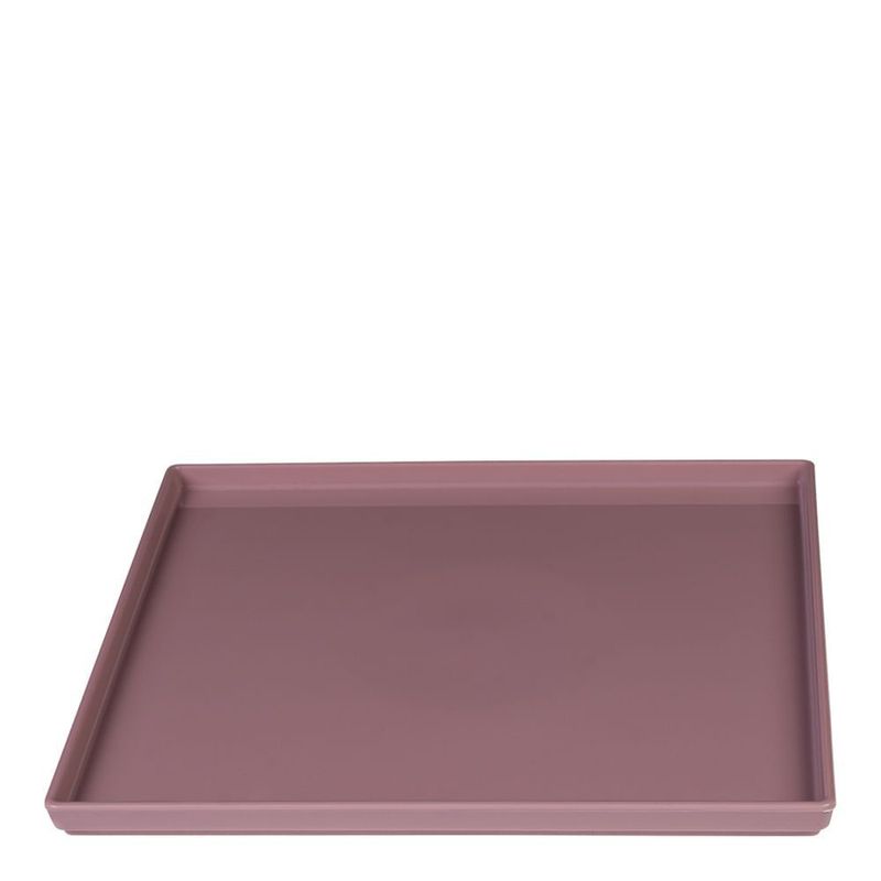 MKP005698000084-1