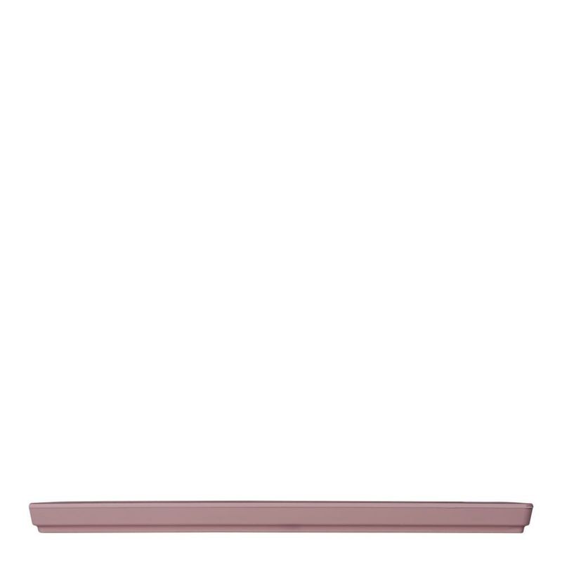MKP005698000084-7