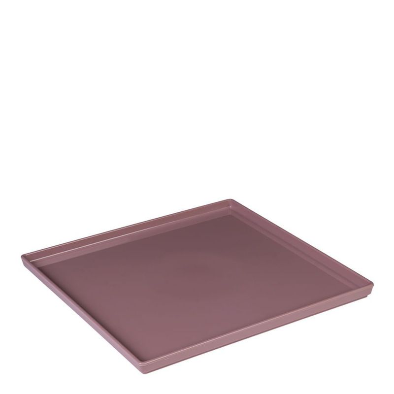 MKP005698000084-8