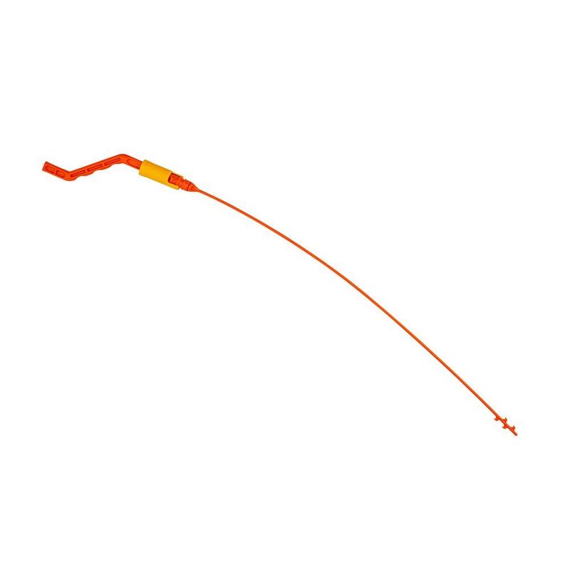 MKP005698000086-1
