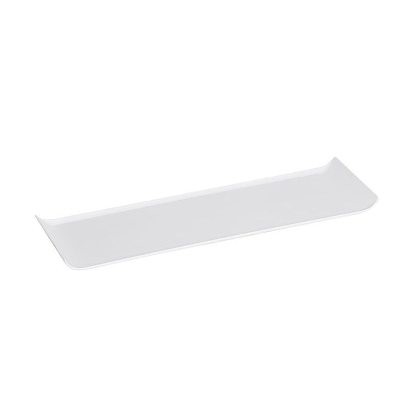 MKP005698000089-1