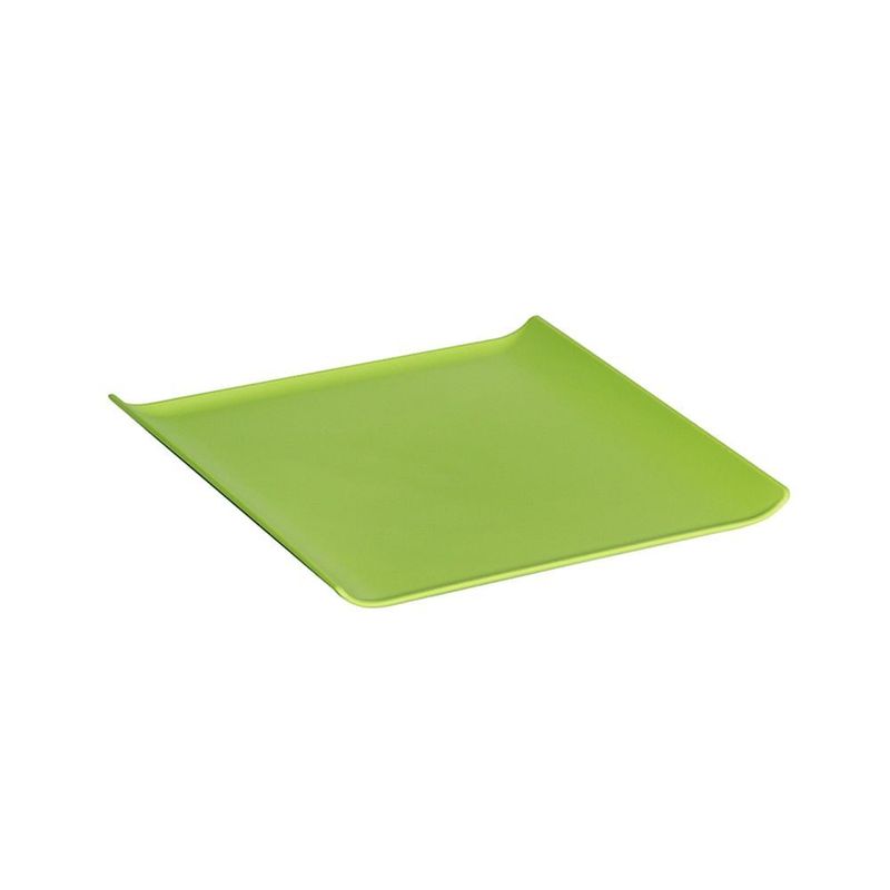 MKP005698000092-1