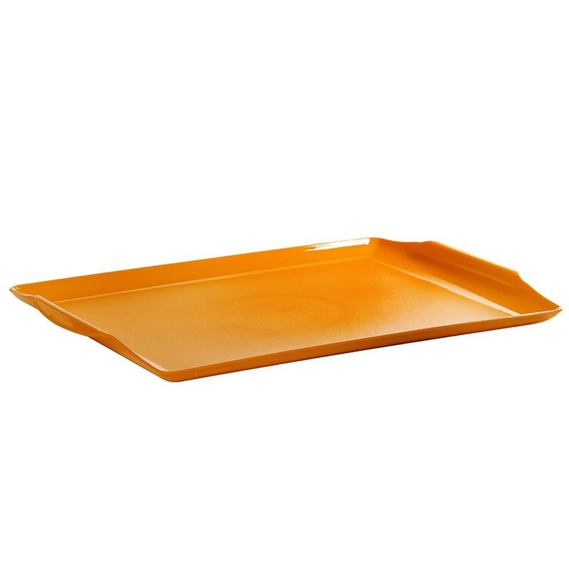 MKP005698000098-1