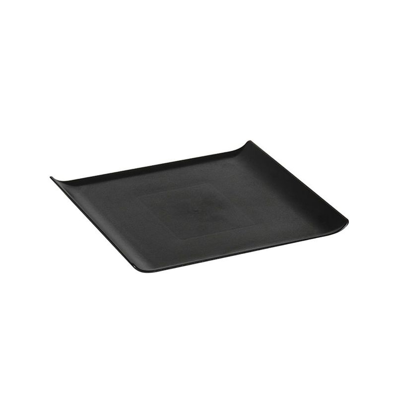 MKP005698000106-1