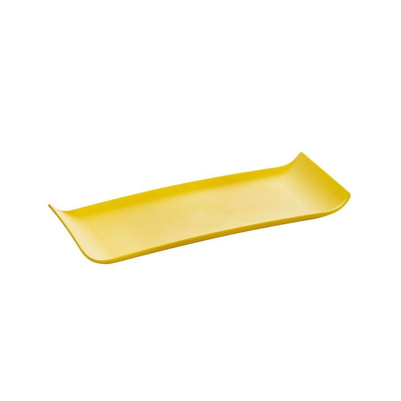 MKP005698000107-1