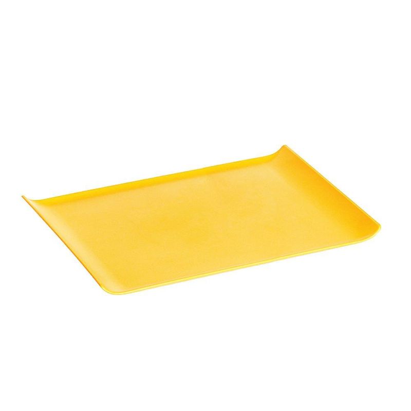 MKP005698000109-1