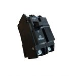 MKP004808000298-1