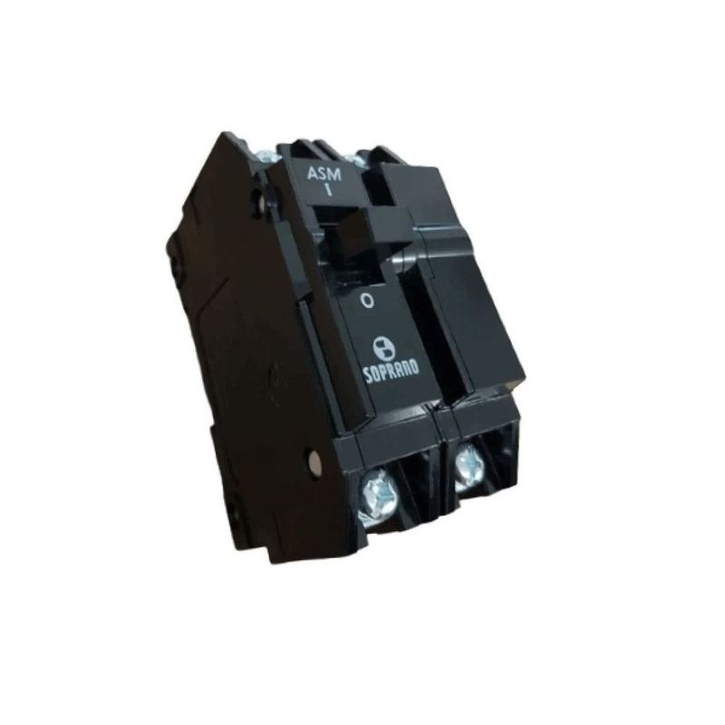 MKP004808000298-1