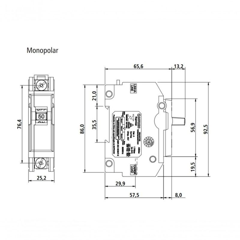 MKP004808000292-2