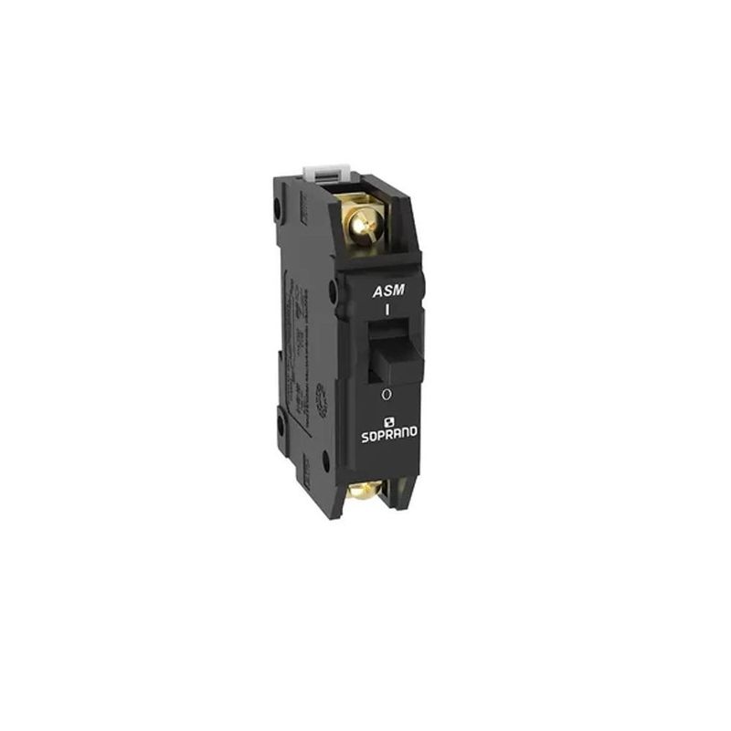 MKP004808000292-3