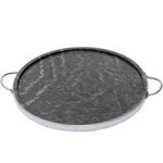 MKP004621000057-1