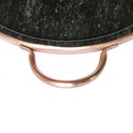 MKP004621000078-3