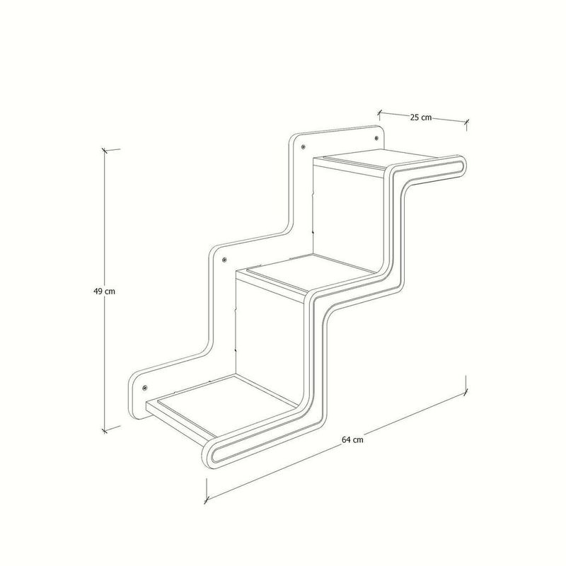 MKP000628325143-3