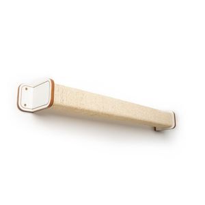 Passarela Para Gatos Pont Du Gat 90cm - Branca