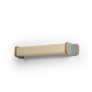 Passarela Para Gatos Pont Du Gat 60cm Verde