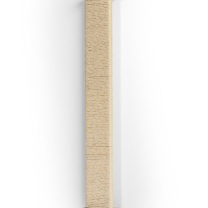 MKP000628325159-4