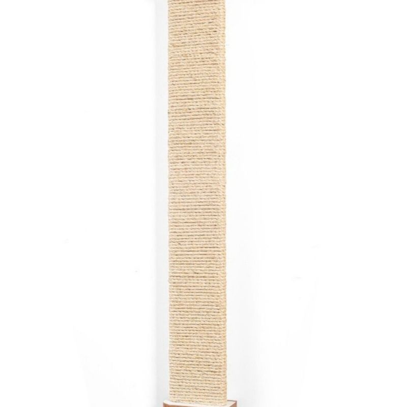 MKP000628325161-4