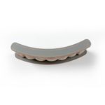 MKP000628325262-1