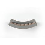 MKP000628325262-7