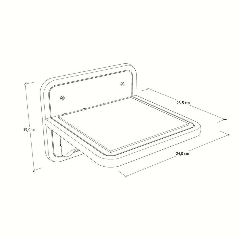 MKP000628325365-3