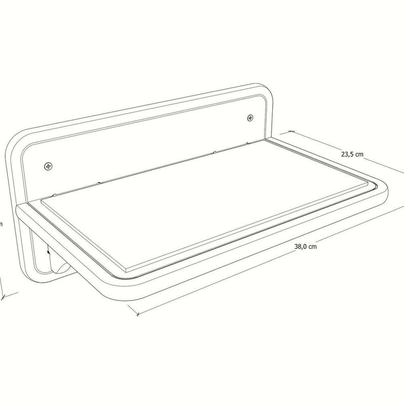 MKP000628325362-6