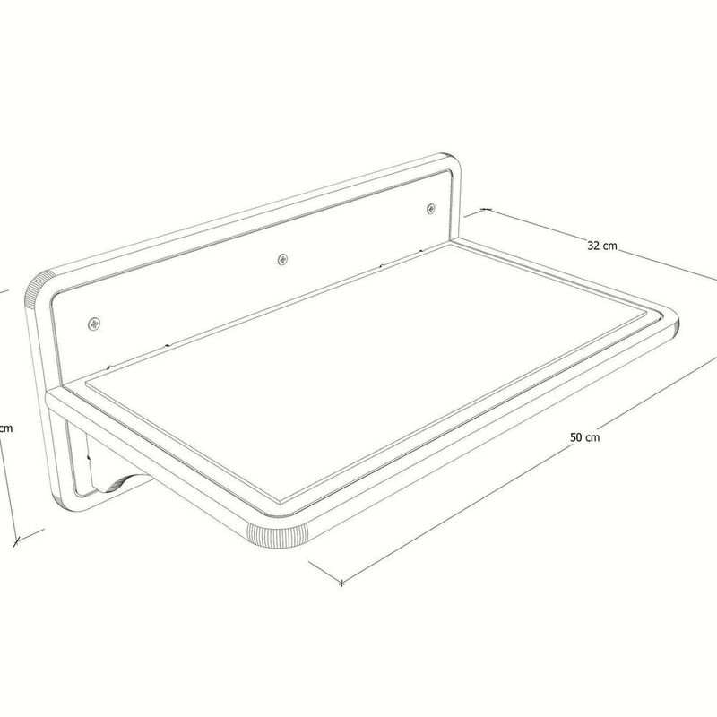 MKP000628325355-4