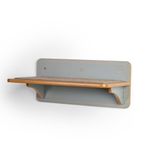 MKP000628328674-4