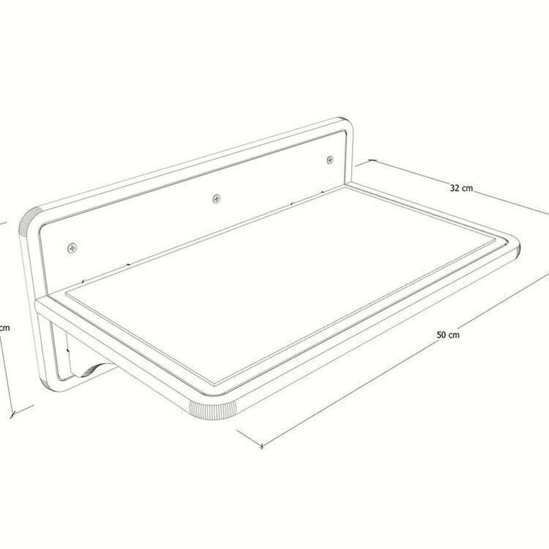 MKP000628328674-6