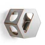 MKP000628331173-5