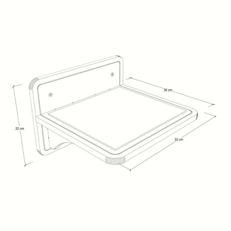 MKP000628331278-5