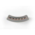 MKP000628332520-4