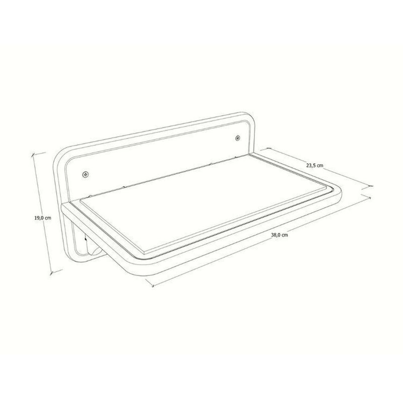 MKP000628333175-2