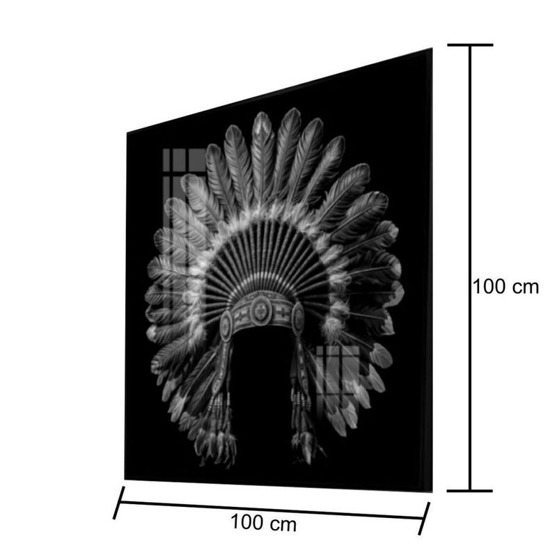 MKP000628335800-2