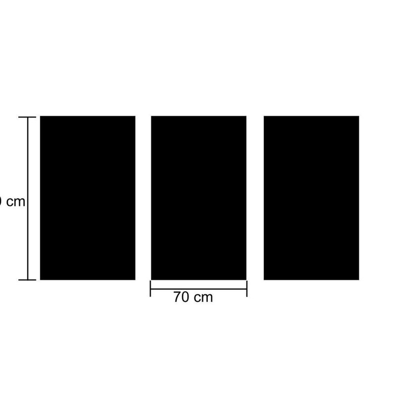 MKP000628335809-2