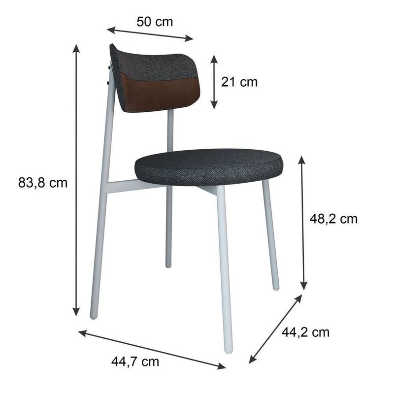 MKP000628339549-4